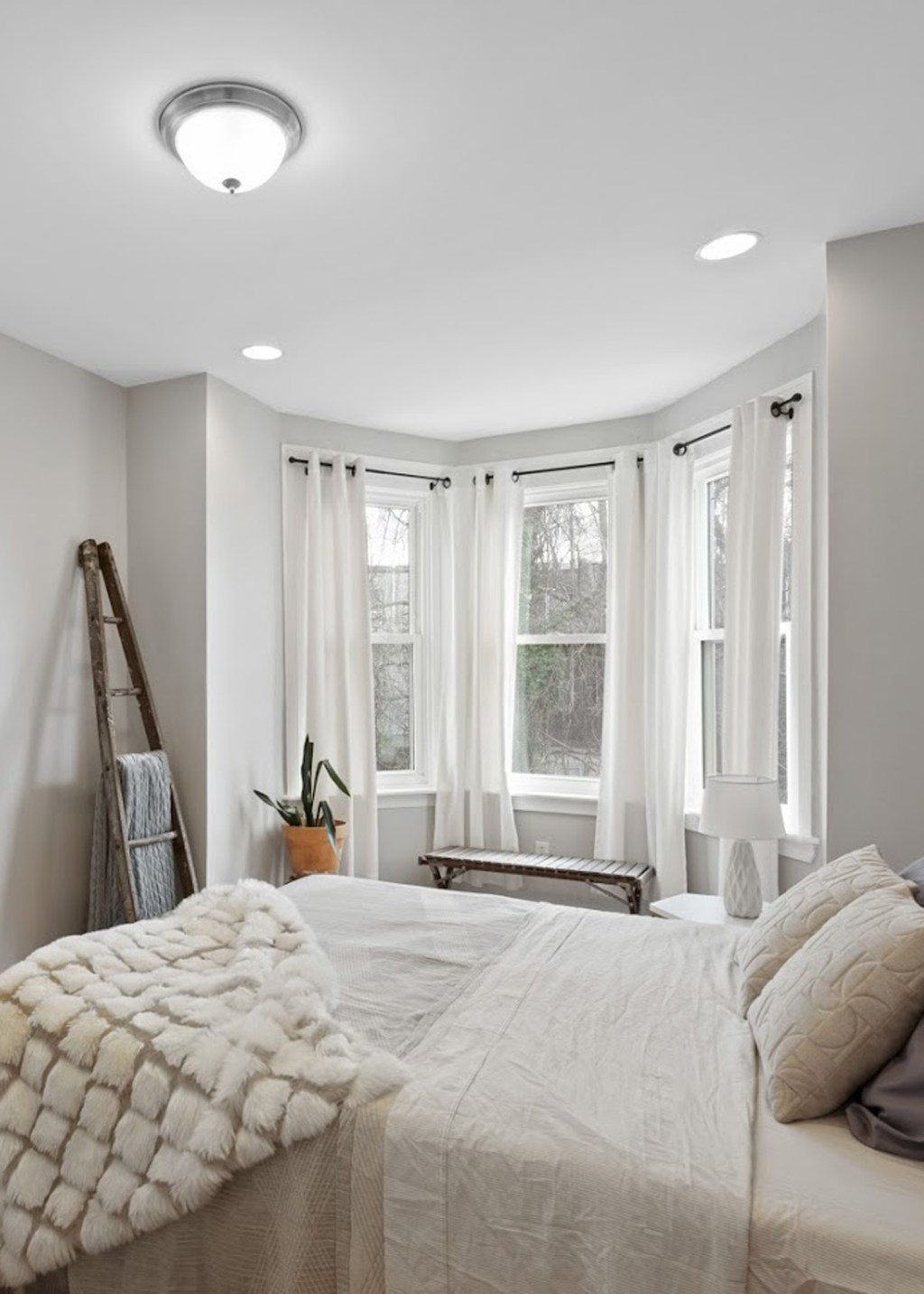 Getting the House Ready for Sale in&nbsp;COVID-19