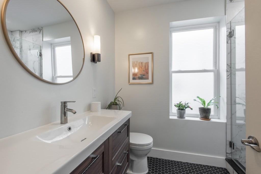 How to Find Good&nbsp;Contractors