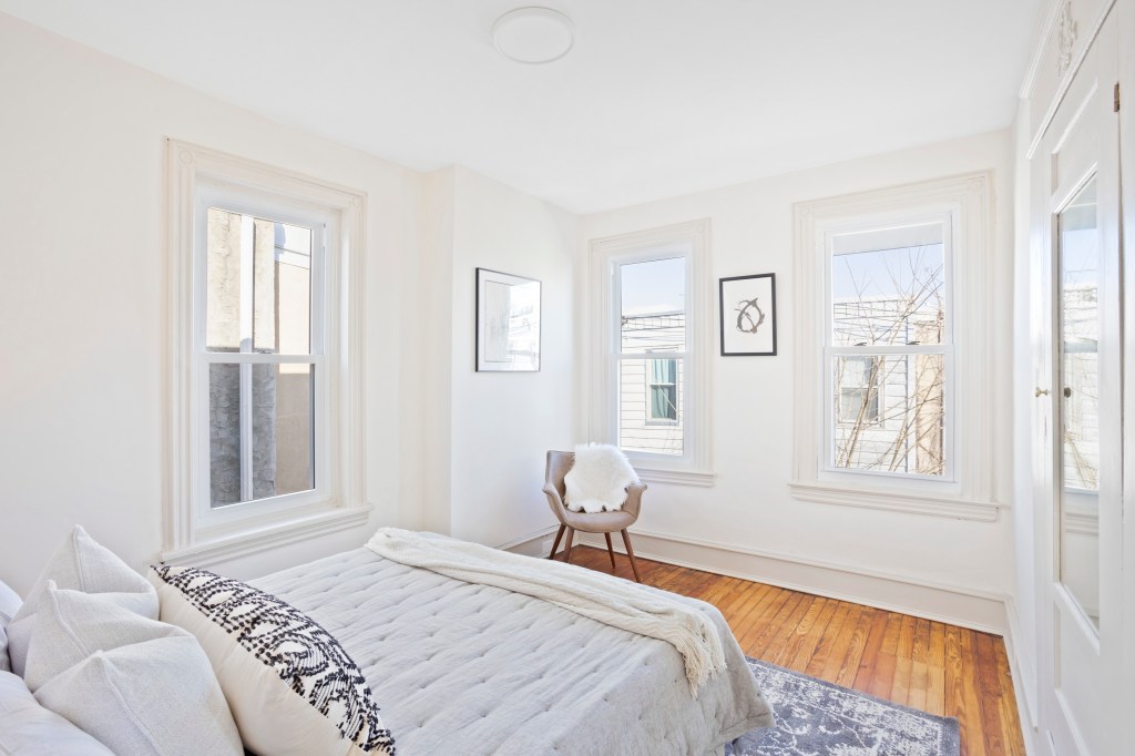 Favorite Paint Colors Right&nbsp;Now