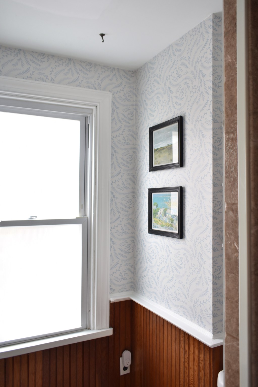 My Favorite Free Public Domain&nbsp;Art