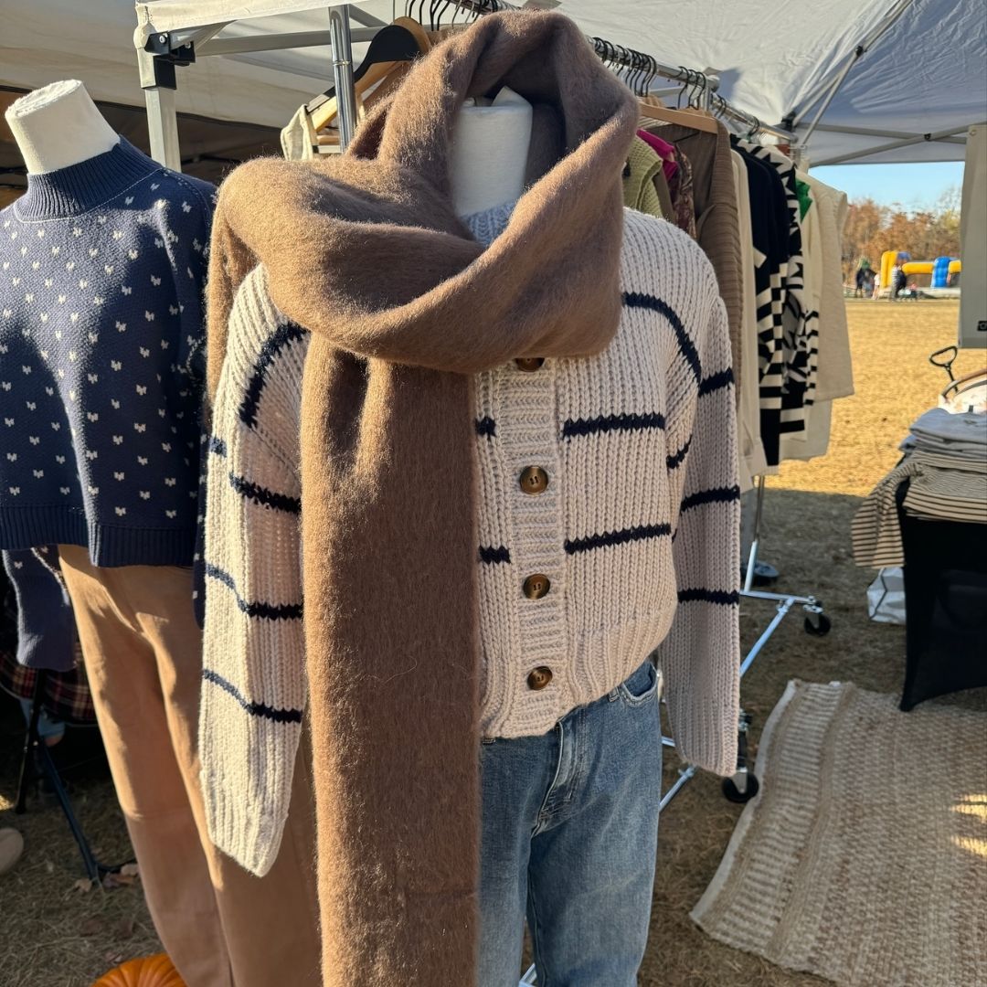 Small Businesses to Support Through the Holidays